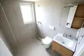 Mieszkanie 1 pokój 48 m² Saranda, Albania