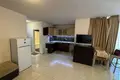 Appartement 1 chambre 55 m² Nessebar, Bulgarie