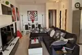 2 bedroom apartment 103 m² in Limassol, Cyprus