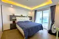 Kondominium 2 Schlafzimmer  Bang Lamung, Thailand