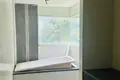 3 bedroom apartment 157 m² Wichit, Thailand