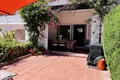 3 bedroom house 120 m² Bel Air, Spain