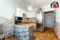 3 room apartment 79 m² Minsk, Belarus