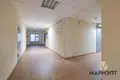 Commercial property 14 m² in Minsk, Belarus
