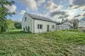 House 67 m² Blonie Wies, Poland