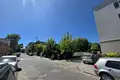 Działki 666 m² województwo łódzkie, Polska