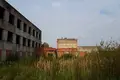 Commercial property 449 m² in Vitsebsk, Belarus
