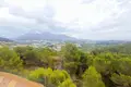 Villa 6 habitaciones 675 m² La Nucía, Španjolska