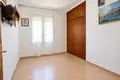 4 bedroom house 250 m² Spain, Spain