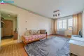 4 room apartment 78 m² Vilnius, Lithuania