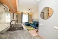 Wohnung 1 zimmer 26 m² Riga, Lettland