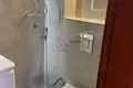 Wohnung 1 zimmer 92 m², Montenegro
