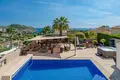 4 bedroom house 247 m² Teulada, Spain
