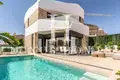 4-Zimmer-Villa 308 m² Orihuela, Spanien