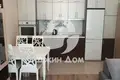 Квартира 2 комнаты 52 м² Несебр, Болгария