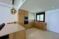 Appartement 2 chambres 77 m² Pilar de la Horadada, Espagne