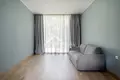 Dom 4 pokoi 284 m² Jurmała, Łotwa