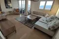Appartement 1 chambre  Monténégro, Monténégro