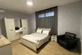 Квартира 2 комнаты 110 м² Дуррес, Албания