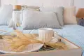 Wohnung 2 Schlafzimmer  Gemeinde Budva, Montenegro