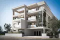 Apartamento 1 habitacion 102 m² Ayia Napa, Chipre