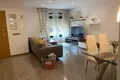 3 bedroom house 122 m² Bel Air, Spain