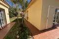 Дом 1 спальня 43 м² Михас, Испания