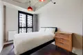 3 bedroom apartment 87 m² in London, United Kingdom