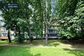 Wohnung 2 zimmer 44 m² Kaunas, Litauen