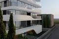Mieszkanie 3 pokoi 140 m² Pafos, Cypr