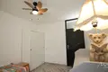 3 bedroom apartment 71 m² Kotor, Montenegro