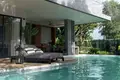 Haus 5 Schlafzimmer  Nong Prue, Thailand