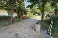 Квартира 2 комнаты 54 м² Несебр, Болгария