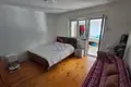 2 bedroom apartment 105 m² Podgorica, Montenegro