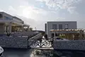 Willa 4 pokoi 270 m² Opcina Karlobag, Chorwacja