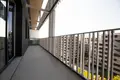 3 room apartment 68 m² in Warsaw, Poland