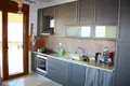 Apartamento 4 habitaciones 135 m² Thermaikos Municipality, Grecia