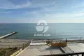 2 bedroom apartment 155 m² Aheloy, Bulgaria