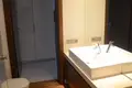 2 room apartment 55 m² in Warsaw, Poland