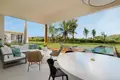 Casa 6 habitaciones  Grand River South East, Mauricio