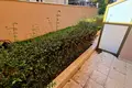 Квартира 2 комнаты  Cherganovo, Болгария