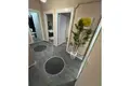 Квартира 3 комнаты 112 м² Дуррес, Албания