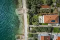 villa de 3 chambres 210 m² Grad Zadar, Croatie