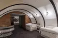 Dom 4 pokoi 700 m² Rastunovo, Rosja