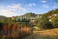 Działki 1 025 m² Neos Marmaras, Grecja