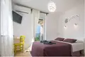 Villa de tres dormitorios 231 m² Pola, Croacia