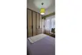 Apartamento 2 habitaciones 84 m² en Tirana Municipality, Albania