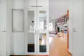 Apartamento 2 habitaciones 61 m² Helsinki sub region, Finlandia