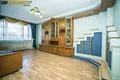 Mieszkanie 3 pokoi 68 m² Mińsk, Białoruś