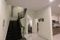 Вилла 4 комнаты 192 м² в Mukh Kampul District, Камбоджа